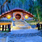 Spot Foto Jogja Terbaru Yang Sangat Instagramable Sekali