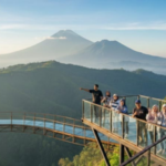 Wisata Pegunungan 2026 Paling Sejuk untuk Healing Terbaik