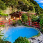nikmati-pemandangan-onsen-di-jepang-yang-khas
