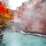 cara-menikmati-onsen-terbaik-di-jepang