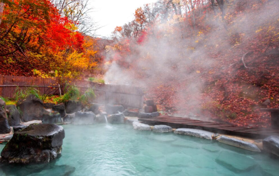 cara-menikmati-onsen-terbaik-di-jepang
