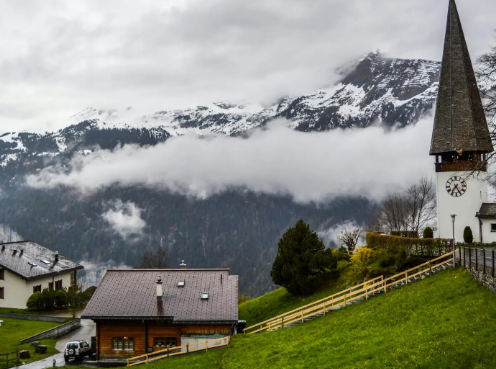 menjelajahi-swiss-lewat-desa-pegunungan-yang-tenang