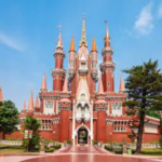 tempat-wisata-yang-harus-dikunjungi-di-jakarta