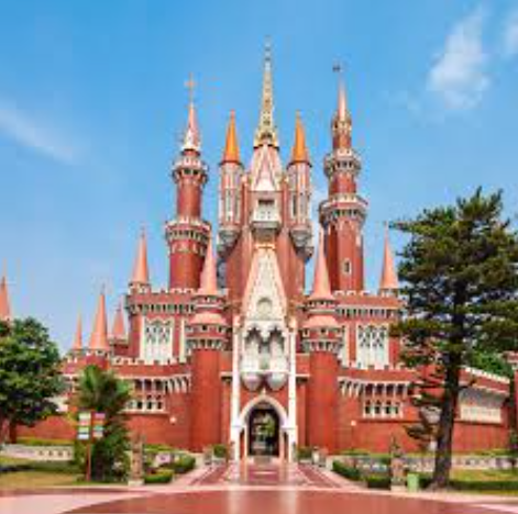 tempat-wisata-yang-harus-dikunjungi-di-jakarta