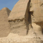 misteri-sphinx-giza-yang-menarik-wisatawan-dunia