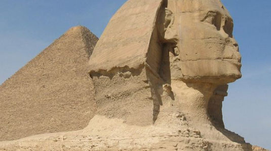 misteri-sphinx-giza-yang-menarik-wisatawan-dunia