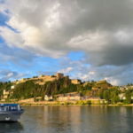 pesona-sungai-rhine-dan-kota-kota-tuanya