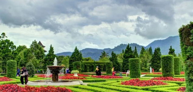 taman-cibubur-sebagai-ruang-hijau-favorit-keluarga