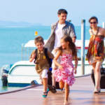 liburan-keluarga-ke-destinasi-wisata-indonesia-favorit