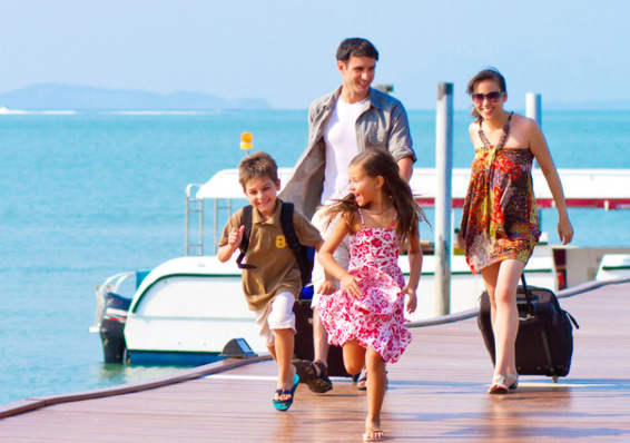 liburan-keluarga-ke-destinasi-wisata-indonesia-favorit