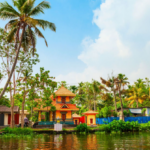 wisata-kerala-dengan-keindahan-backwaters-alami