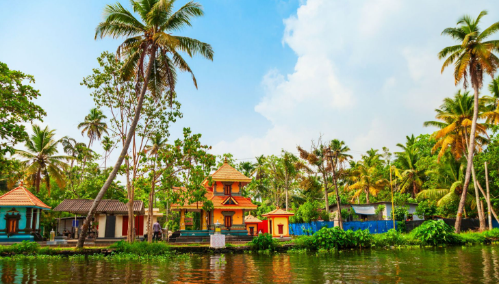 wisata-kerala-dengan-keindahan-backwaters-alami