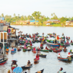eksotisme-pasar-terapung-lok-baintan-kalimantan