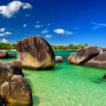 eksotisme-pantai-tanjung-tinggi-belitung