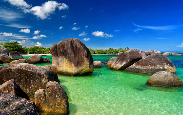eksotisme-pantai-tanjung-tinggi-belitung