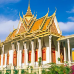 wisata-sejarah-phnom-penh