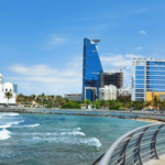 jeddah-corniche-wisata-pantai-modern-arab-saudi