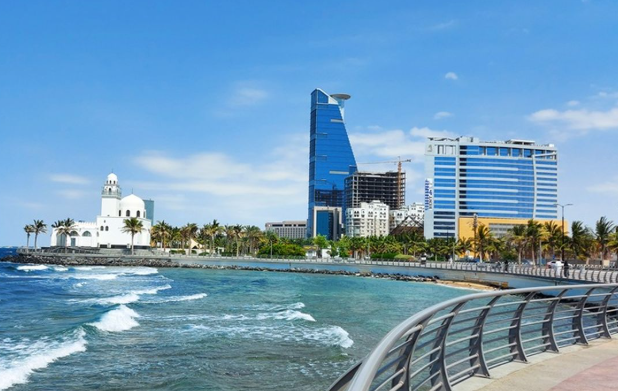 jeddah-corniche-wisata-pantai-modern-arab-saudi