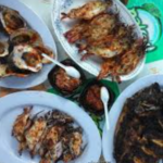 wisata-kuliner-seafood-jimbaran-di-pantai-kedonganan