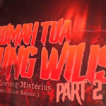 review-wahana-rumah-hantu-dengan-konsep-menegangkan