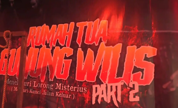 review-wahana-rumah-hantu-dengan-konsep-menegangkan