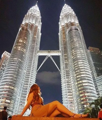 berburu-spot-foto-instagramable-di-kuala-lumpur