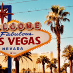 pengalaman-liburan-gamer-di-las-vegas-amerika