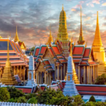 wisata-kota-modern-dan-tradisional-di-bangkok
