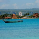 menikmati-taman-nasional-morrocoy