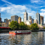 jalan-santai-menyusuri-yarra-river-yang-romantis