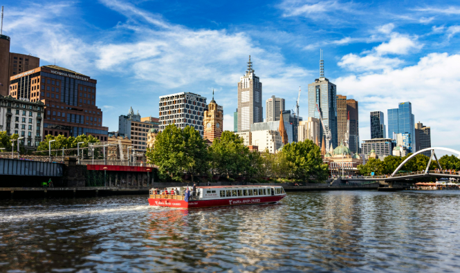 jalan-santai-menyusuri-yarra-river-yang-romantis