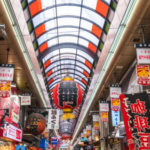 wisata-belanja-seru-di-shinsaibashi-dan-namba