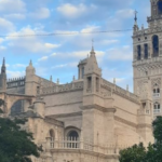 menyusuri-kota-tua-seville-yang-penuh-sejarah