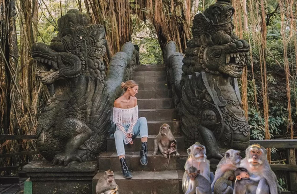 interaksi-unik-dengan-alam-di-sacred-monkey-forest-ubud