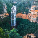 Keunikan Melbourne sebagai Kota Seni dan Budaya
