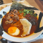 Hidden Gem Ramen Enak di Menya Musashi