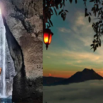 Eksplorasi Hidden Gem di Kawasan Wisata Kintamani Bali