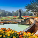 Review Destinasi Wisata Alam Terbaik Akhir Pekan Ini