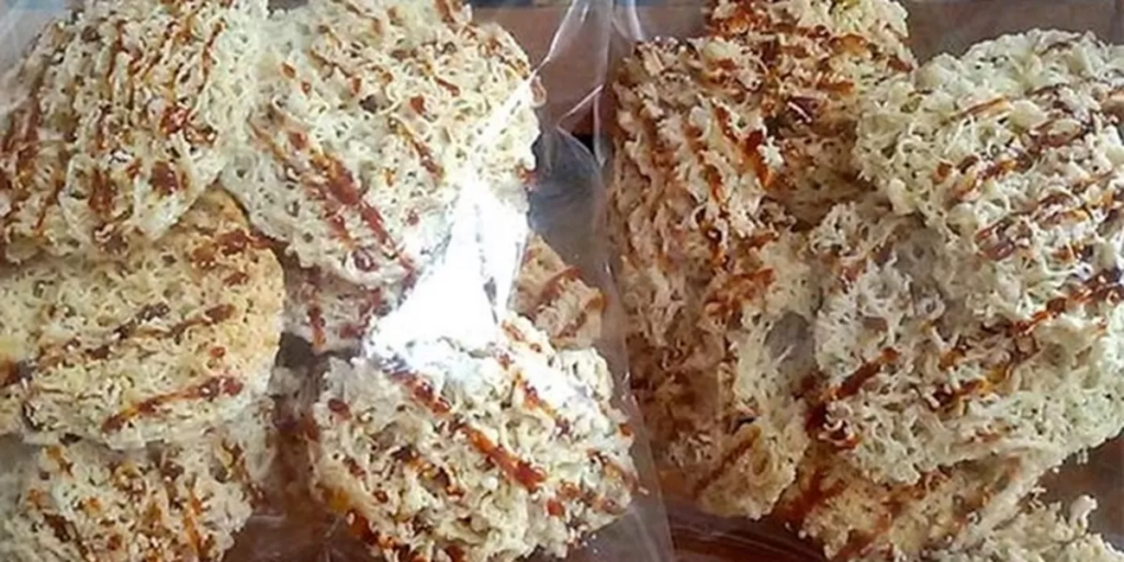 Review Oleh Oleh Khas Daerah 2026 Dengan Pilihan Paling Amunisi