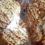 Review Oleh Oleh Khas Daerah 2026 Dengan Pilihan Paling Amunisi