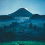 Bali Beyond Beaches Menemukan Sisi Tersembunyi di Ubud