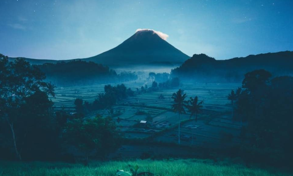Bali Beyond Beaches Menemukan Sisi Tersembunyi di Ubud