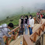 Review Wisata Sejarah Instagramable Favorit Liburan