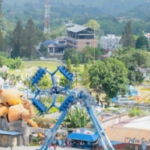 Review Wisata Keluarga Seru untuk Liburan Akhir Pekan