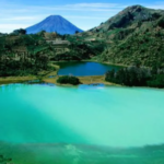 Review Wisata Dieng 2026 Pesona Dataran Tinggi Jawa Tengah