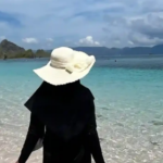 Review Labuan Bajo Wisata Komodo Eksotis NTT
