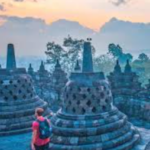 Wisata Yogyakarta Seru Menikmati Liburan Singkat Penuh Cerita